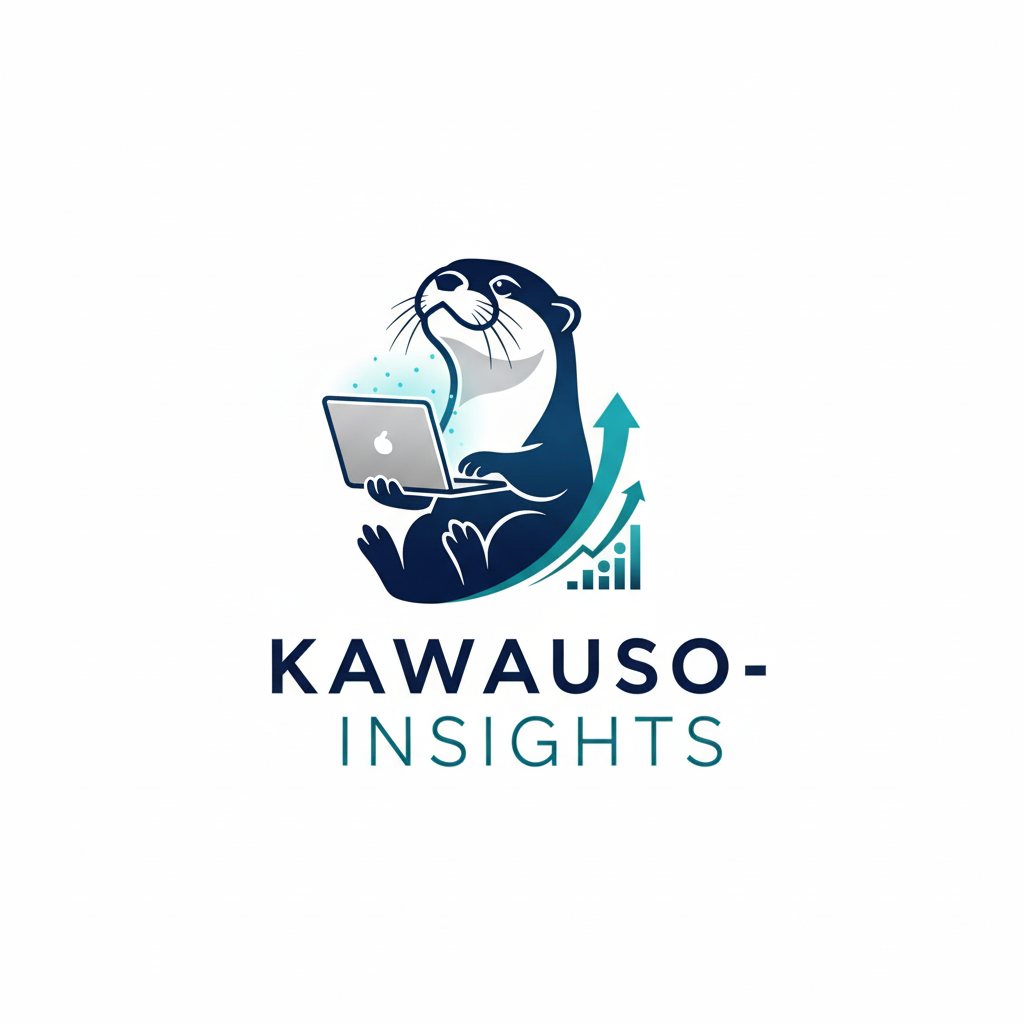 AI Powered Insights