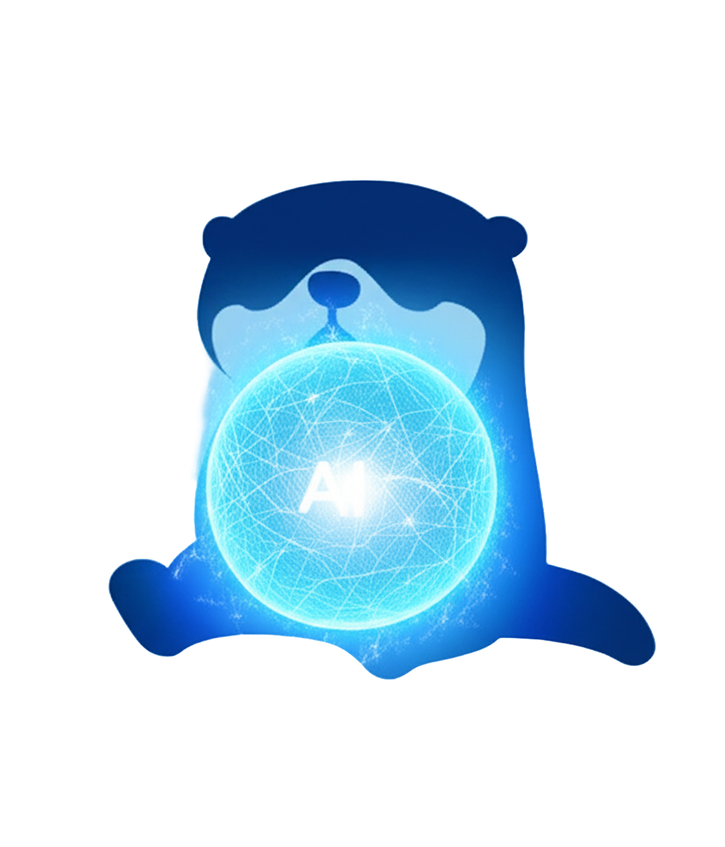 Kawauso Insights Logo